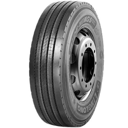 LLANTA LING LONG LFL185 DEL 295/80 R22.5 XB