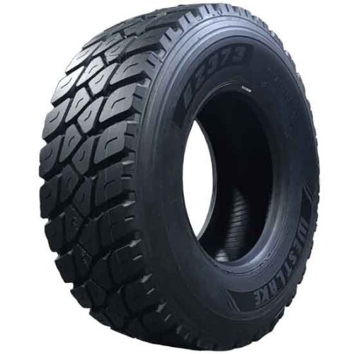 LLANTA WESTLAKE EZ373 TRACCION 445/65 R22.5