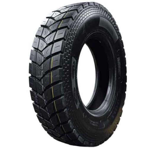 LLANTA ROATIGER RT729 POST-TOR 12 R22.5