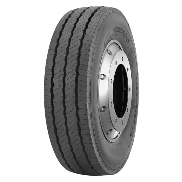 LLANTA WESTLAKE CR906 DEL 295/80 R22.5