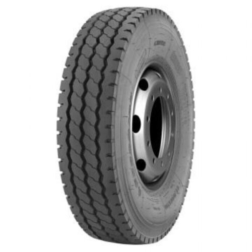 LLANTA WESTLAKE CM988 SUPER-MIXTA 12 R22.5