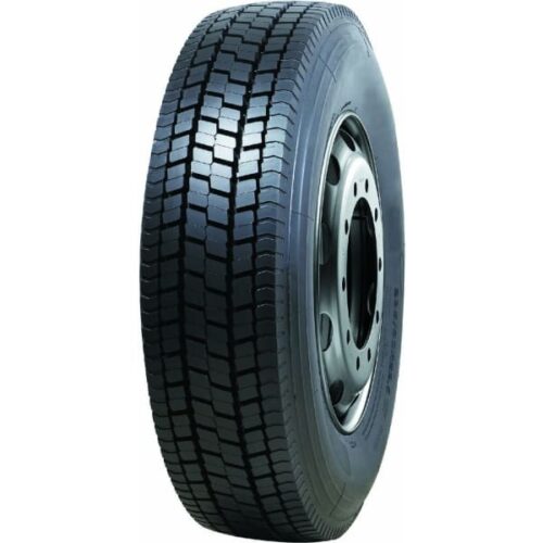 LLANTA ONYX HO309 POST-GALL 295/80 R22.5