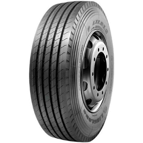 LLANTA LING LONG LTL812 DEL 295/80 R22.5 XB