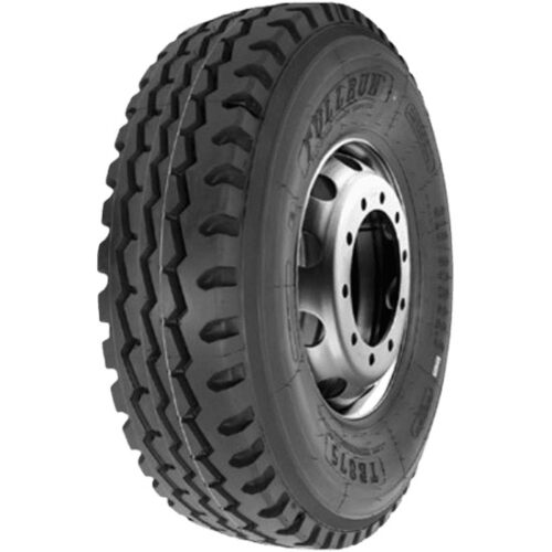 LLANTA FULLRUN TB875 MIXTA 315/80 R22.5