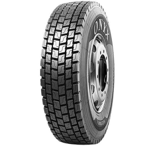 LLANTA ONYX HO308A POST-GALL 315/80 R22.5