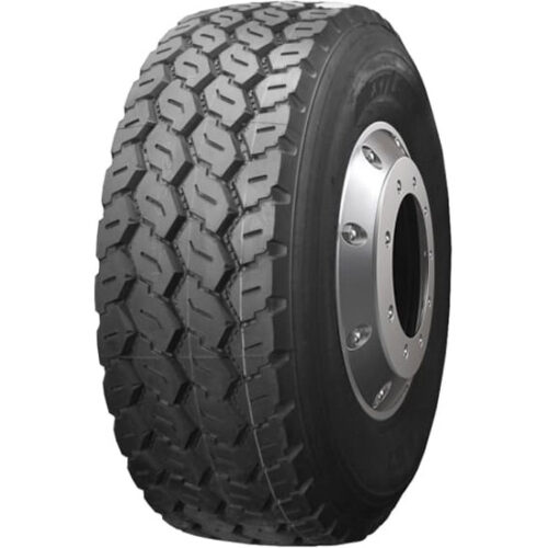 LLANTA WESTLAKE AT557 MIXTA 385/65 R22.5