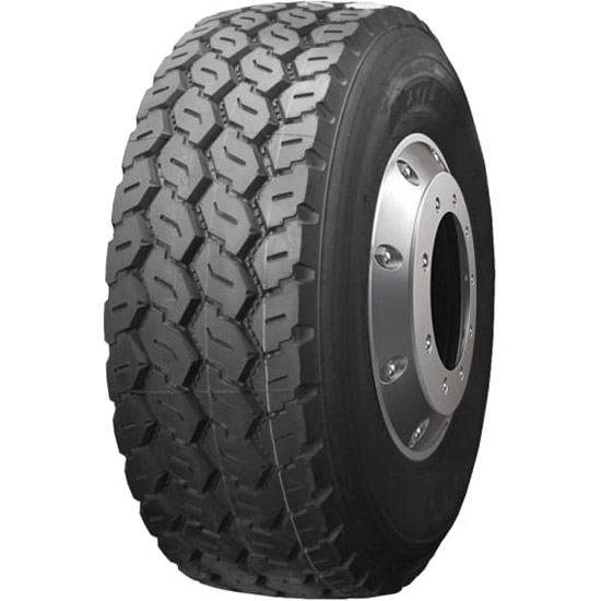 LLANTA WESTLAKE AT557 MIXTA 445/65 R22.5