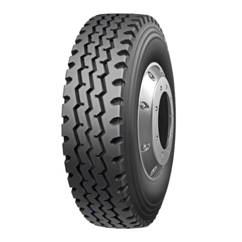 LLANTA WESTLAKE CR926B MIXTA 12.00 R24