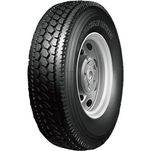 LLANTA DOUBLE COIN RR608 SUPER-MIXTA 325/95 R24