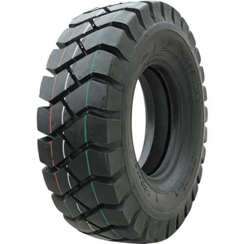LLANTA ROCKBUSTER H989 NEUMÁTICA 6.50 10