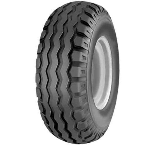 LLANTA MRL MAW-200 IMPLEMENTO 10.0/80 12