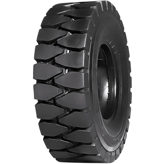 LLANTA ROCKBUSTER H992A SÓLIDA 7.00 12