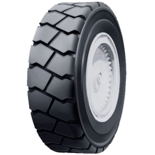 LLANTA WESTLAKE EDT NEUMÁTICA 7.00 12
