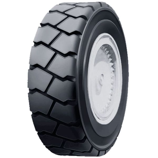 LLANTA WESTLAKE EDT NEUMÁTICA 7.00 12