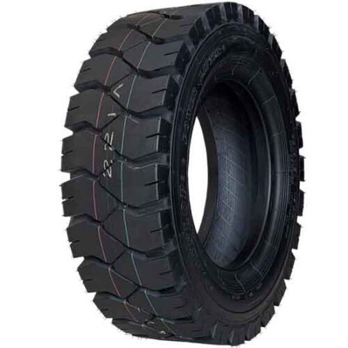 LLANTA DUNLOP POWER LIFTER NEUMÁTICA 28X9 15