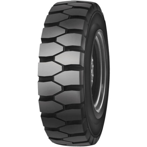 LLANTA WESTLAKE CL403S SÓLIDA 300 15/8.0R