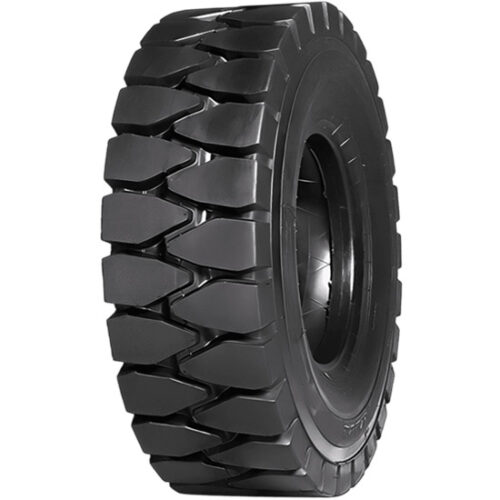 LLANTA ROCKBUSTER H992A SÓLIDA 28X9 15