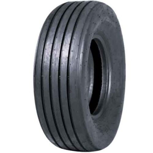 LLANTA ROCKBUSTER H663 F-3 IMPLEMENTO 11 L16