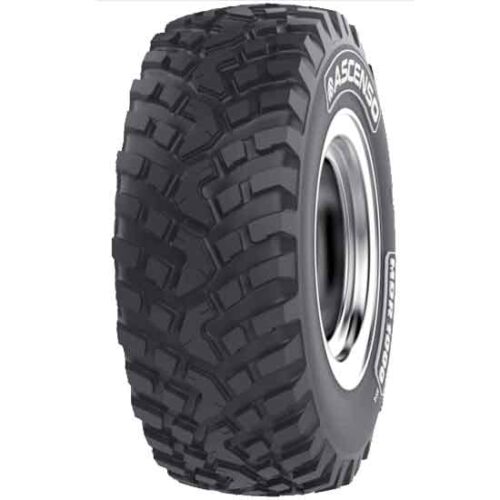 LLANTA ASCENSO MDR-1000 420/65 R24