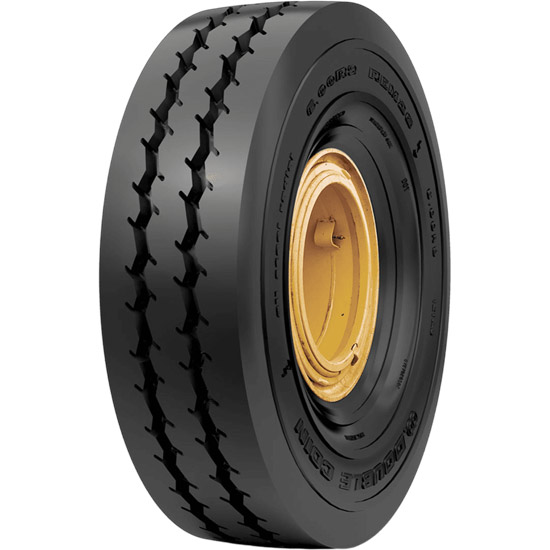 LLANTA DOUBLE COIN REM26 NEUMÁTICA 180/70 R8