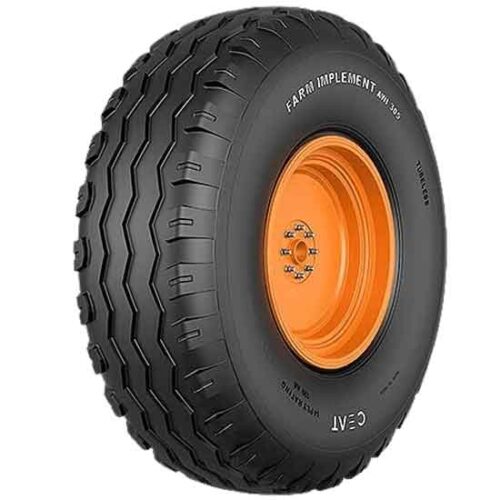 LLANTA CEAT FARM IM AWI 305 IMPLEMENTO 10.0/80 12