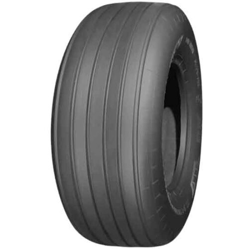 LLANTA MRL MIM-104 IMPLEMENTO 11 L15