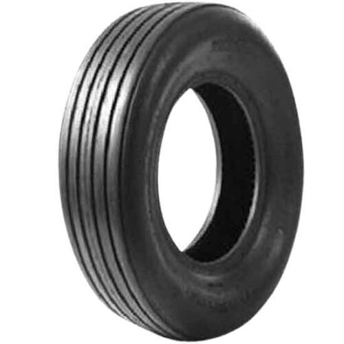 LLANTA PLUSWAY I-1 IMPLEMENTO 11 L15