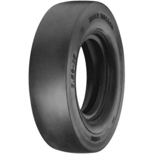 LLANTA MRL MS400 C-1 7.50 15