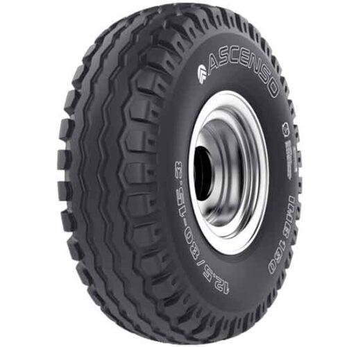 LLANTA ASCENSO IMB160 I-1 IMPLEMENTO 10.0/75 15.3