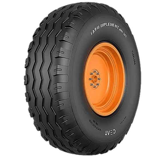LLANTA CEAT FARM IM AWI 305 12.5/80 15.3