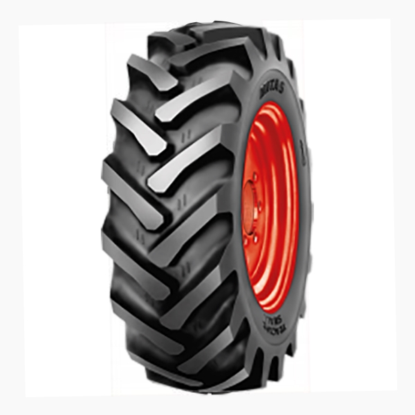 LLANTA MITAS TS-05 R-1 11.5/80 15.3