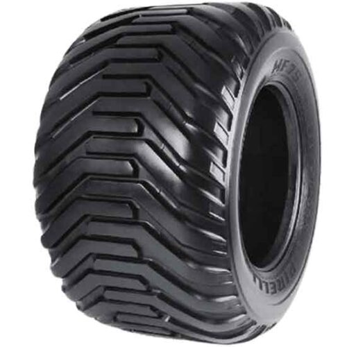 LLANTA PLUSWAY I-3 IMPLEMENTO 400/60 15.5