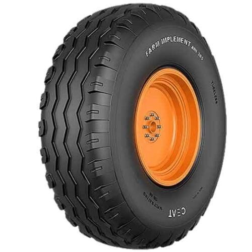 LLANTA CEAT FARM IM AWI 305 400/60 15.5