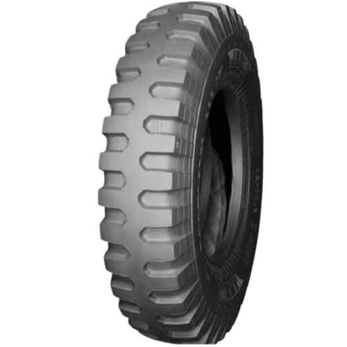 LLANTA MRL ML869 POST 9.00 16