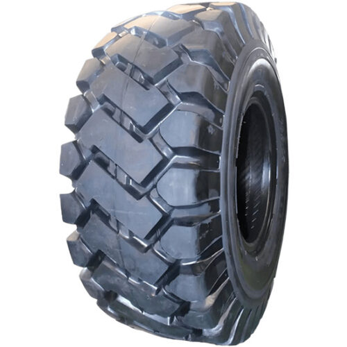 LLANTA ROCKBUSTER H908 E-3/L-3 20.5/70 16