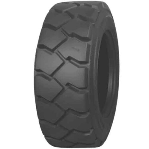 LLANTA MRL ML2-474 HD L-4 10 16.5