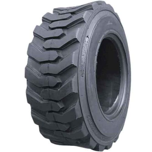 LLANTA ROCKBUSTER SKS-1 L-2 12 16.5