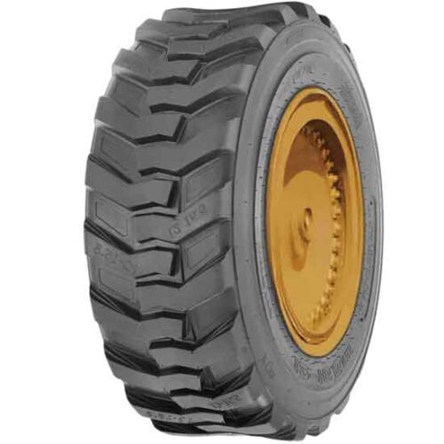 LLANTA WESTLAKE K-192 L-2 10 16.5