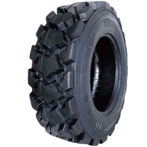 LLANTA PLUSWAY SKS-3 L-5 12 16.5