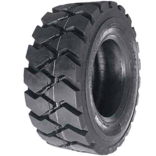 LLANTA PLUSWAY SKS-2 L-5 12 16.5