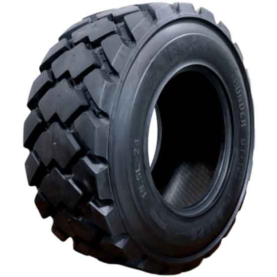 LLANTA BRAZA THUNDER BT-107 L-4 10 16.5