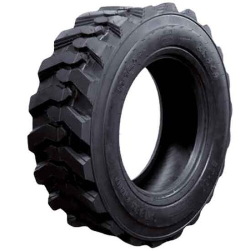 LLANTA BRAZA STEER GRIP BT-55 L-5 12 16.5