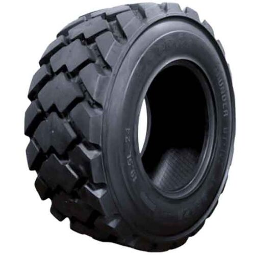LLANTA BRAZA THUNDER BT-107 L-5 10 16.5