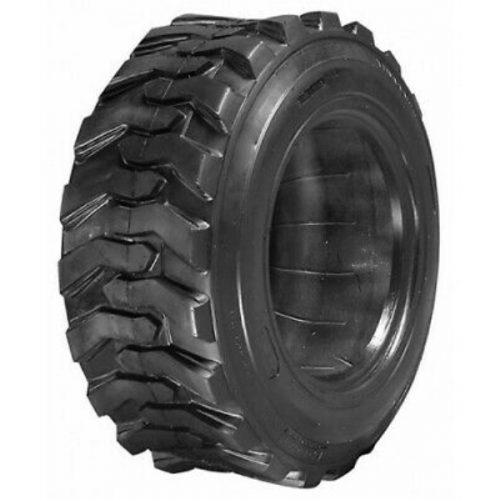 LLANTA ROCKBUSTER SKS-1 L-2 12 16.5