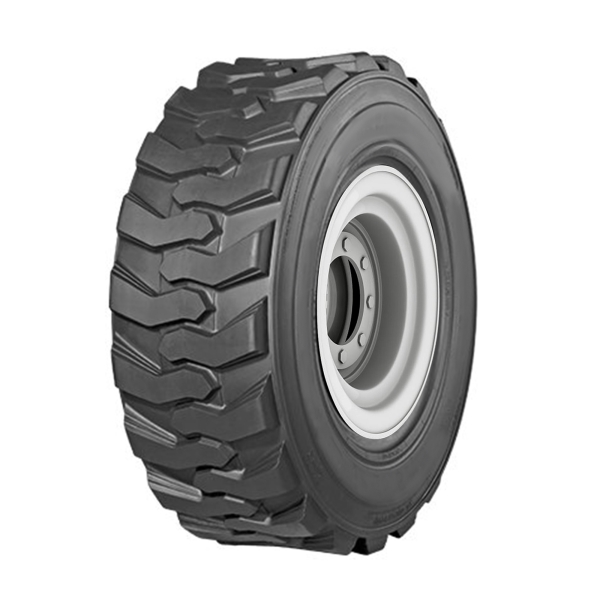 LLANTA MRL ML2-455 L-2 12 16.5 TL