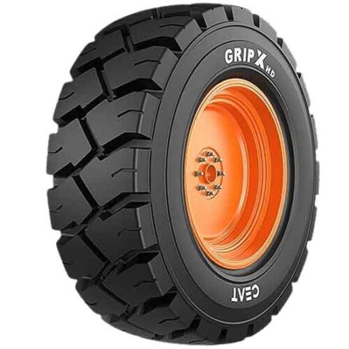 LLANTA CEAT GRIP X HD L-5 10 16.5