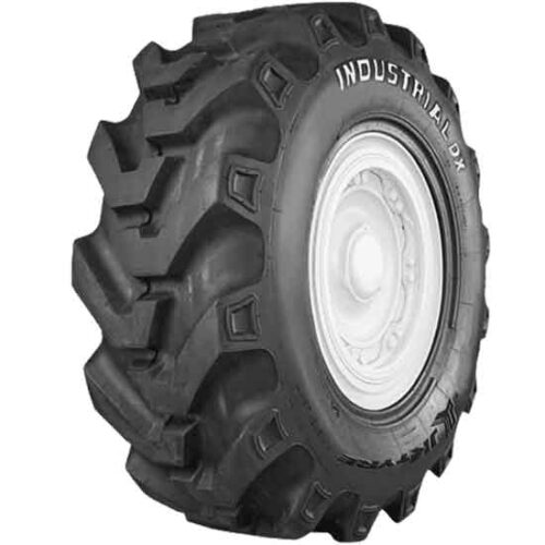 LLANTA JKTYRES INDUSTRIAL DX HD R-4 12.5/80 18