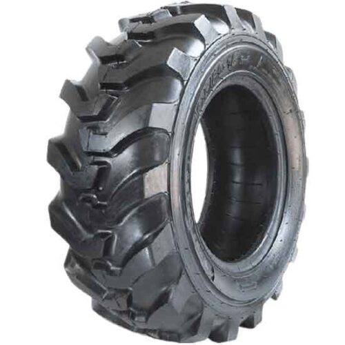 LLANTA PLUSWAY R-4 10.5/80 18