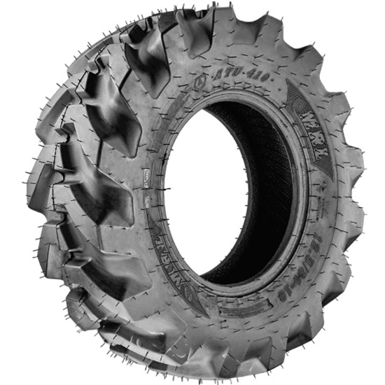 LLANTA MRL ATU-410 MPT 12.5/80 18