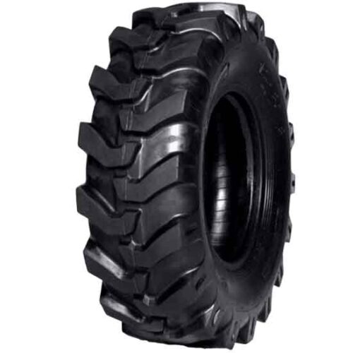LLANTA ROCKBUSTER H659 R-4 12.5/80 18